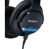 imageSony MDRM1 Professional Reference Closed Monitor Headphones