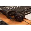 imageSony MDRMV1 Open Back Reference Monitor Headphones
