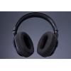 imageSony MDRMV1 Open Back Reference Monitor Headphones