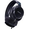 imageSony MDRMV1 Open Back Reference Monitor Headphones