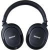 imageSony MDRMV1 Open Back Reference Monitor Headphones