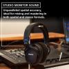 imageSony MDRMV1 Open Back Reference Monitor Headphones