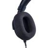 imageSony MDRMV1 Open Back Reference Monitor Headphones