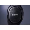 imageSony MDRMV1 Open Back Reference Monitor Headphones