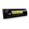 imageSony MEXM72BT Marine CD Receiver with Bluetooth and SiriusXM ReadyReceiver