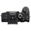 imageSony NEW Alpha 7S III Fullframe Interchangeable Lens Mirrorless CameraCamera Only