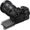 imageSony NEW Alpha 7S III Fullframe Interchangeable Lens Mirrorless CameraCamera Only