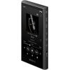 imageSony NWA306 Walkman 32GB HiRes Portable Digital Music Player with Android up to 36 Hour Battery WiFi ampamp Bluetooth and USB TypeC  Black NWA306B Black