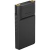 imageSony NWWM1AM2 HiRes 128GB Walkman Digital MP3 Music Player