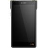 imageSony NWWM1AM2 HiRes 128GB Walkman Digital MP3 Music Player
