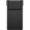 imageSony NWWM1AM2 HiRes 128GB Walkman Digital MP3 Music Player
