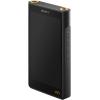 imageSony NWWM1AM2 HiRes 128GB Walkman Digital MP3 Music Player