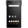 imageSony NWWM1AM2 HiRes 128GB Walkman Digital MP3 Music Player