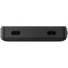 imageSony NWZX707 Walkman 64GB HiRes Portable Digital Music Player with Android Large 50quot diag Touchscreen Display up to 24 Hour Battery WiFi ampamp Bluetooth and USB TypeC  Black NWZX707B