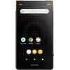 imageSony NWZX707 Walkman 64GB HiRes Portable Digital Music Player with Android Large 50quot diag Touchscreen Display up to 24 Hour Battery WiFi ampamp Bluetooth and USB TypeC  Black NWZX707B