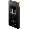 imageSony NWZX707 Walkman 64GB HiRes Portable Digital Music Player with Android Large 50quot diag Touchscreen Display up to 24 Hour Battery WiFi ampamp Bluetooth and USB TypeC  Black NWZX707B