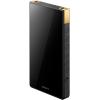 imageSony NWZX707 Walkman 64GB HiRes Portable Digital Music Player with Android Large 50quot diag Touchscreen Display up to 24 Hour Battery WiFi ampamp Bluetooth and USB TypeC  Black NWZX707B