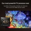 imageSony QDOLED 55 inch BRAVIA XR A95L Series 4K Ultra HD TV Smart Google TV with Dolby Vision HDR and Exclusive Gaming Features for The PlayStation 5 XR55A95L Latest Model77