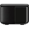 imageSony S100F 20ch Soundbar with Bass Reflex Speaker Integrated Tweeter and Bluetooth HTS100F easy setup compact home office use with clear sound black