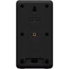 imageSony SARS3S Wireless Rear Speakers for BRAVIA Theater BAR 8 BAR 9 HTA7000A5000A3000S2000 and STRAN1000SARS3S