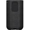 imageSony SARS5 Wireless Rear Speakers with Builtin Battery for BRAVIA Theater BAR 8 BAR 9 HTA7000A5000A3000 and STRAN1000