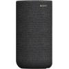 imageSony SARS5 Wireless Rear Speakers with Builtin Battery for BRAVIA Theater BAR 8 BAR 9 HTA7000A5000A3000 and STRAN1000