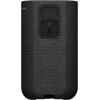 imageSony SARS5 Wireless Rear Speakers with Builtin Battery for BRAVIA Theater BAR 8 BAR 9 HTA7000A5000A3000 and STRAN1000