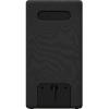 imageSony SASW3 Wireless Subwoofer for BRAVIA THEATER BAR 9 BAR 8 QUAD HTA9A7000A5000A3000S2000 and STRAN1000SASW3 only