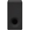 imageSony SASW3 Wireless Subwoofer for BRAVIA THEATER BAR 9 BAR 8 QUAD HTA9A7000A5000A3000S2000 and STRAN1000SASW3 only