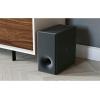 imageSony SASW3 Wireless Subwoofer for BRAVIA THEATER BAR 9 BAR 8 QUAD HTA9A7000A5000A3000S2000 and STRAN1000SASW3 only