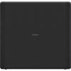 imageSony SASW3 Wireless Subwoofer for BRAVIA THEATER BAR 9 BAR 8 QUAD HTA9A7000A5000A3000S2000 and STRAN1000SASW3 only