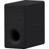 imageSony SASW3 Wireless Subwoofer for BRAVIA THEATER BAR 9 BAR 8 QUAD HTA9A7000A5000A3000S2000 and STRAN1000SASW3 only