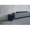 imageSony SASW5 Wireless Subwoofer for BRAVIA THEATER BAR 9 BAR 8 QUAD HTA9A7000A5000A3000S2000 and STRAN1000