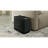 imageSony SASW5 Wireless Subwoofer for BRAVIA THEATER BAR 9 BAR 8 QUAD HTA9A7000A5000A3000S2000 and STRAN1000