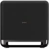 imageSony SASW5 Wireless Subwoofer for BRAVIA THEATER BAR 9 BAR 8 QUAD HTA9A7000A5000A3000S2000 and STRAN1000