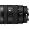 imageSony SEL1655G Alpha 1655mm F28 G Standard Zoom APSC Lens