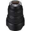 imageSony SEL2470GM EMount Camera Lens FE 2470 mm F28 G Master Full Frame Standard Zoom Lens BlackSEL1224GM  Extra Kit