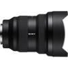imageSony SEL2470GM EMount Camera Lens FE 2470 mm F28 G Master Full Frame Standard Zoom Lens BlackSEL1224GM  Extra Kit