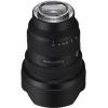 imageSony SEL2470GM EMount Camera Lens FE 2470 mm F28 G Master Full Frame Standard Zoom Lens BlackSEL1224GM  Extra Kit