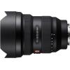 imageSony SEL2470GM EMount Camera Lens FE 2470 mm F28 G Master Full Frame Standard Zoom Lens BlackSEL1224GM