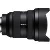 imageSony SEL2470GM EMount Camera Lens FE 2470 mm F28 G Master Full Frame Standard Zoom Lens BlackSEL1224GM