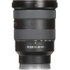 imageSony SEL2470GM EMount Camera Lens FE 2470 mm F28 G Master Full Frame Standard Zoom Lens BlackSEL1635GM  Extra Kit