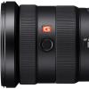 imageSony SEL2470GM EMount Camera Lens FE 2470 mm F28 G Master Full Frame Standard Zoom Lens BlackSEL1635GM  Extra Kit