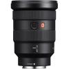 imageSony SEL2470GM EMount Camera Lens FE 2470 mm F28 G Master Full Frame Standard Zoom Lens BlackSEL1635GM  Extra Kit