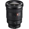 imageSony SEL2470GM EMount Camera Lens FE 2470 mm F28 G Master Full Frame Standard Zoom Lens BlackSEL1635GM  Extra Kit