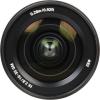 imageSony SEL2470GM EMount Camera Lens FE 2470 mm F28 G Master Full Frame Standard Zoom Lens BlackSEL1635GM  Extra Kit