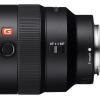 imageSony SEL2470GM EMount Camera Lens FE 2470 mm F28 G Master Full Frame Standard Zoom Lens BlackSEL1635GM  Extra Kit