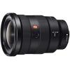 imageSony SEL2470GM EMount Camera Lens FE 2470 mm F28 G Master Full Frame Standard Zoom Lens BlackSEL1635GM