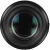 imageSony SEL90M28G FE 90mm f2822 Macro G OSS StandardPrime Lens for Mirrorless CamerasBlackLens  Starter Kit