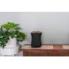 imageSony SRSRA5000 360 Reality Audio Premium WiFi  Bluetooth Wireless Speaker Works with Alexa and Google Assistant Black